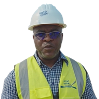 Emeric Laure Djeumen Tchoumkeu